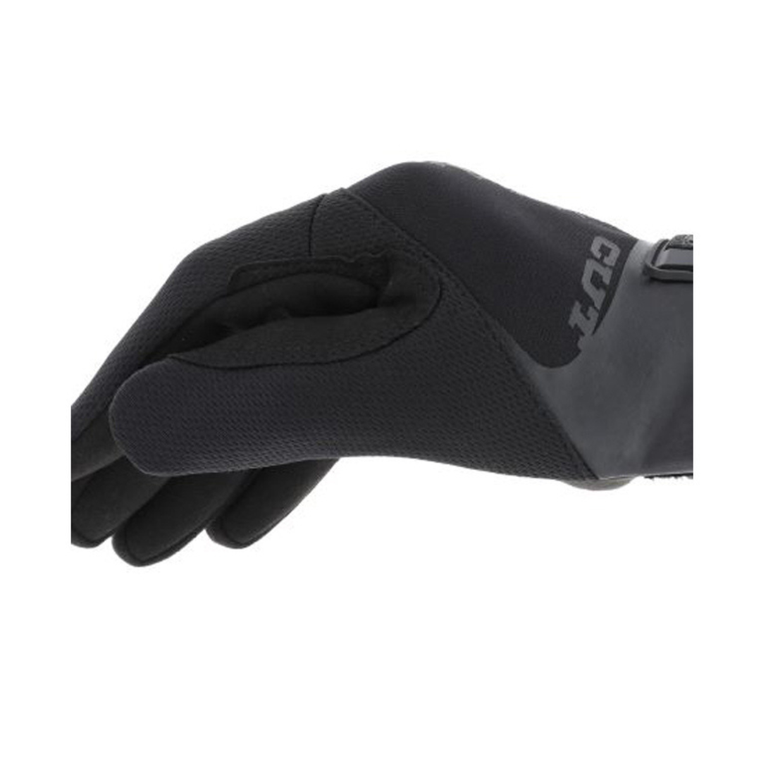 Mechanix T/S Pursuit CR5 Gloves