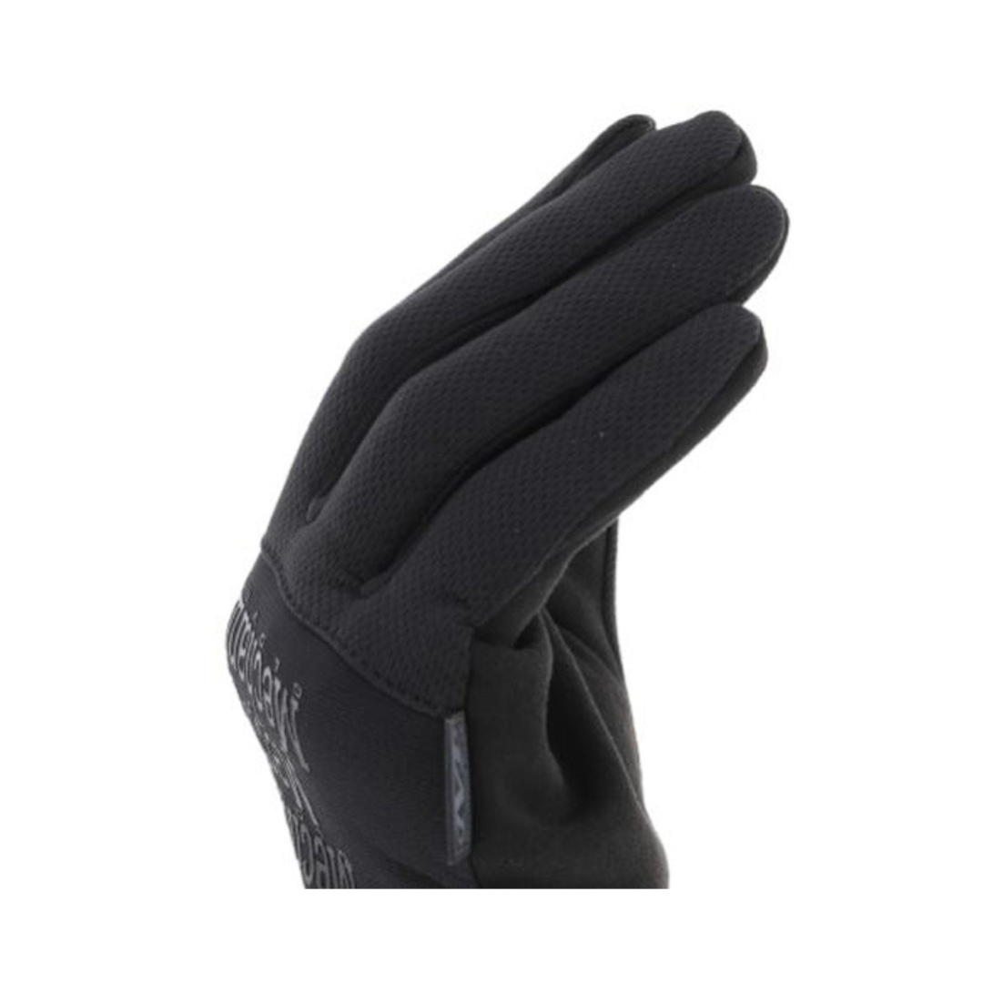 Mechanix T/S Pursuit CR5 Gloves