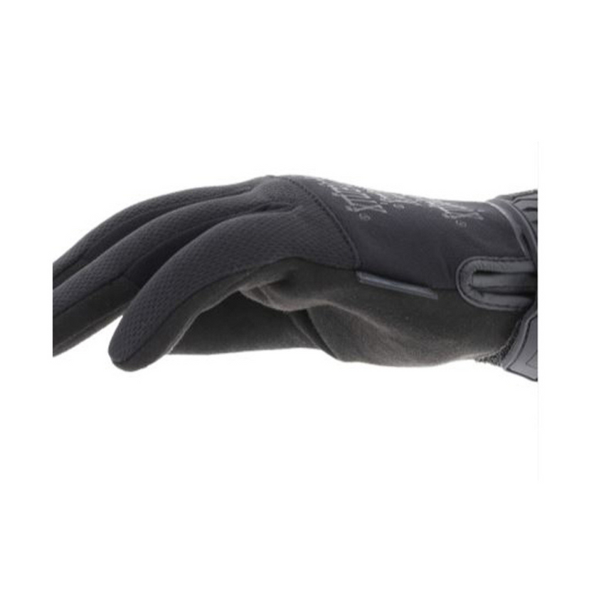 Mechanix T/S Pursuit CR5 Gloves