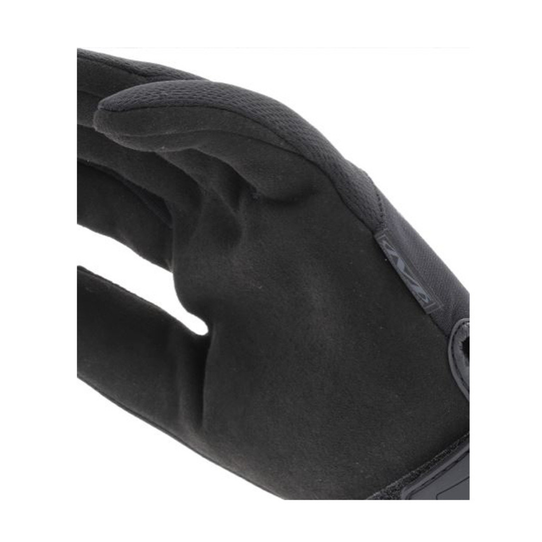 Mechanix T/S Pursuit CR5 Gloves