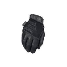 Mechanix T/S Recon Gloves
