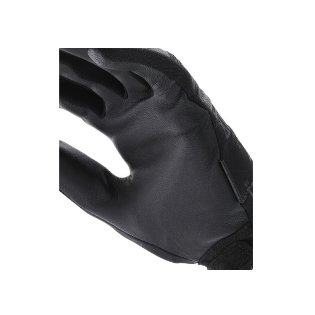 Mechanix T/S Recon Gloves