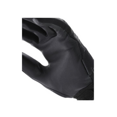 Mechanix T/S Recon Gloves
