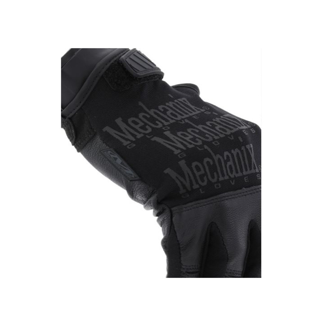 Mechanix T/S Recon Gloves