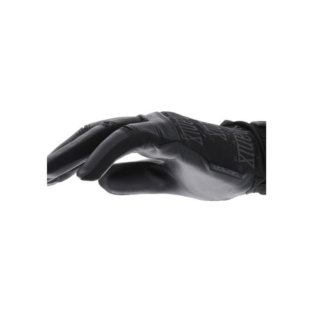 Mechanix T/S Recon Gloves