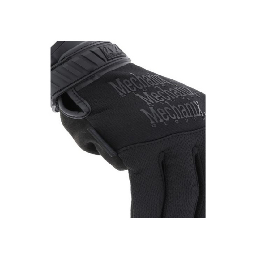 Mechanix T/S Women's Pursuit CR5 Gloves