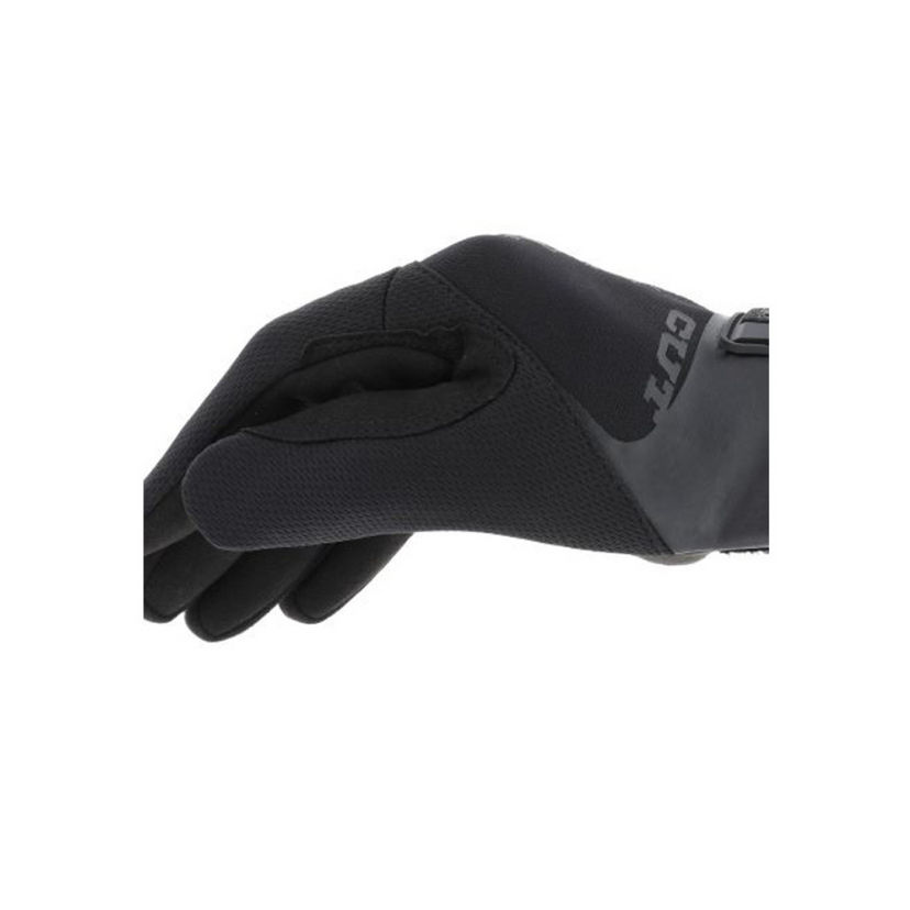 Mechanix T/S Women's Pursuit CR5 Gloves