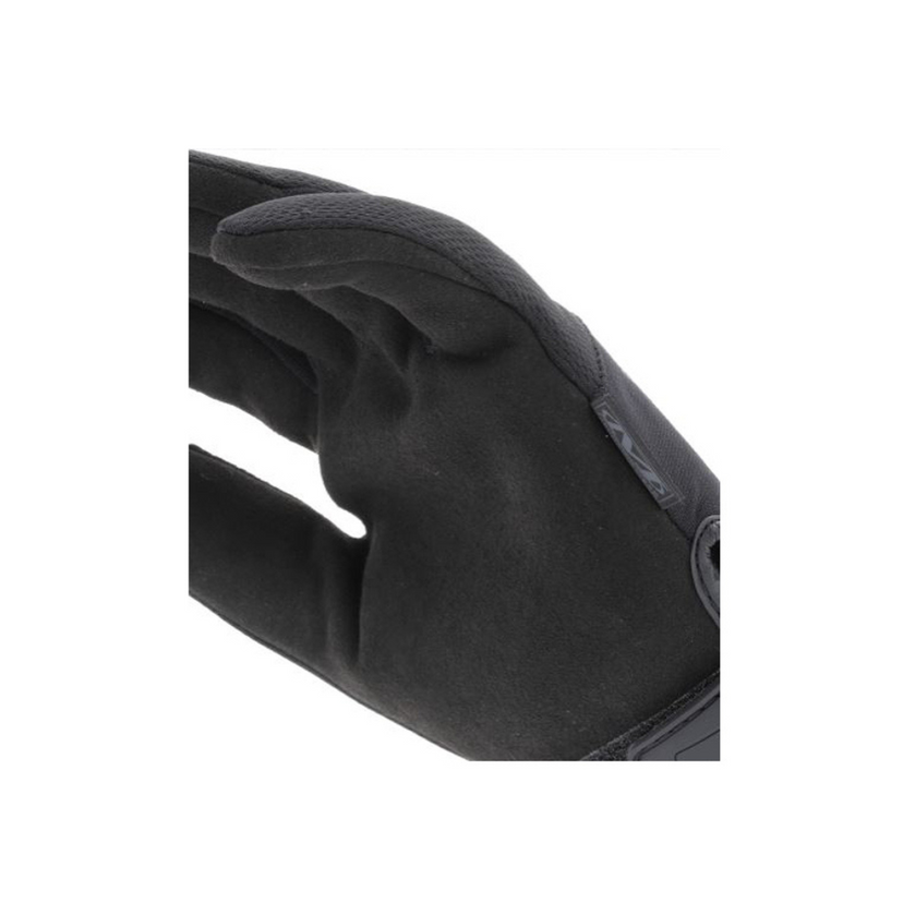 Mechanix T/S Women's Pursuit CR5 Gloves