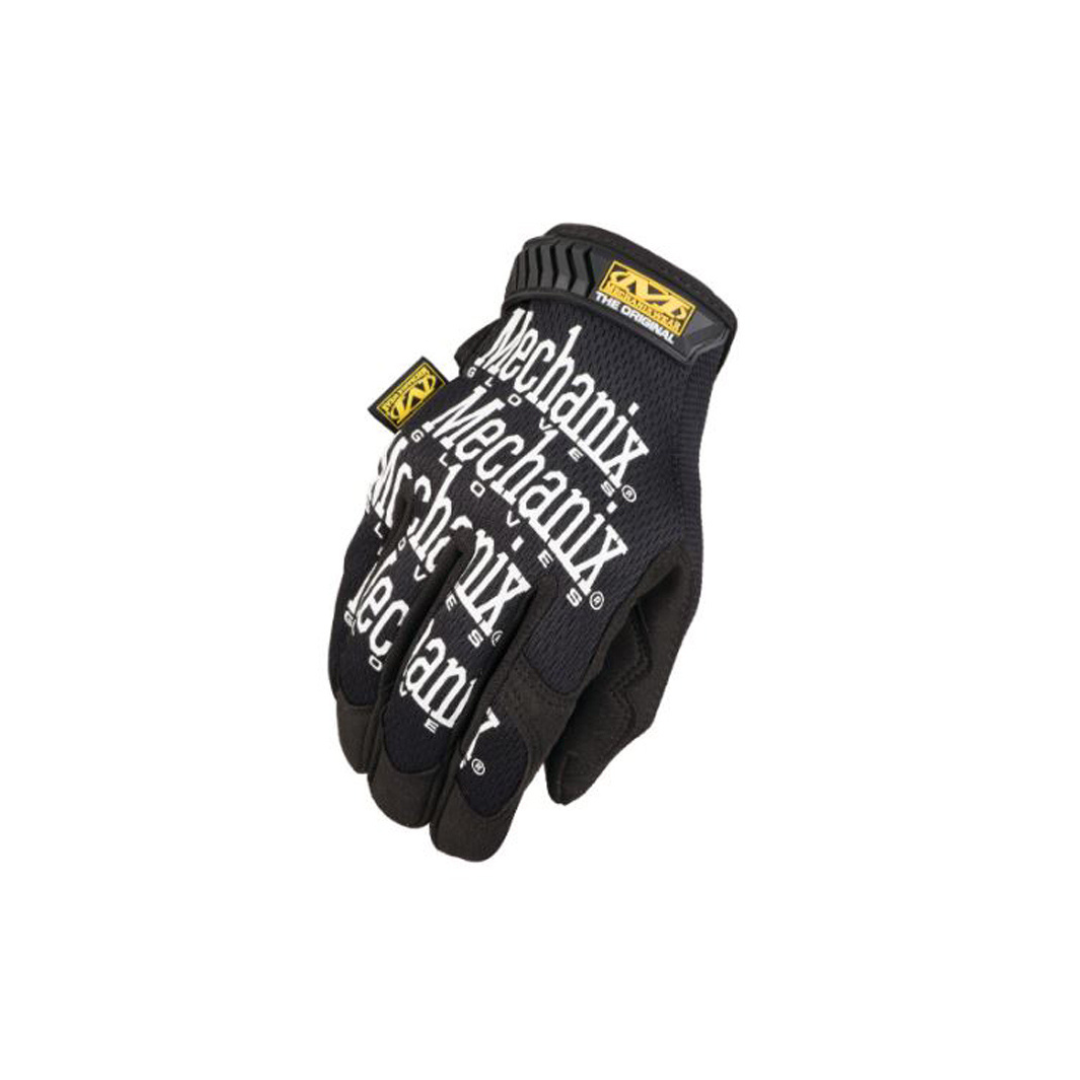 Mechanix The Original® Work Gloves
