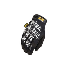 Mechanix The Original® Work Gloves