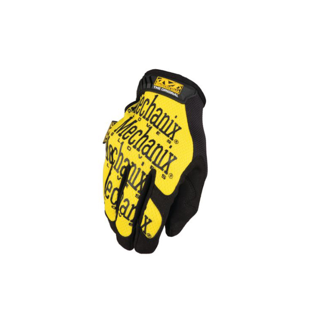 Mechanix The Original® Work Gloves
