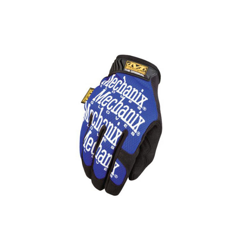 Mechanix The Original® Work Gloves