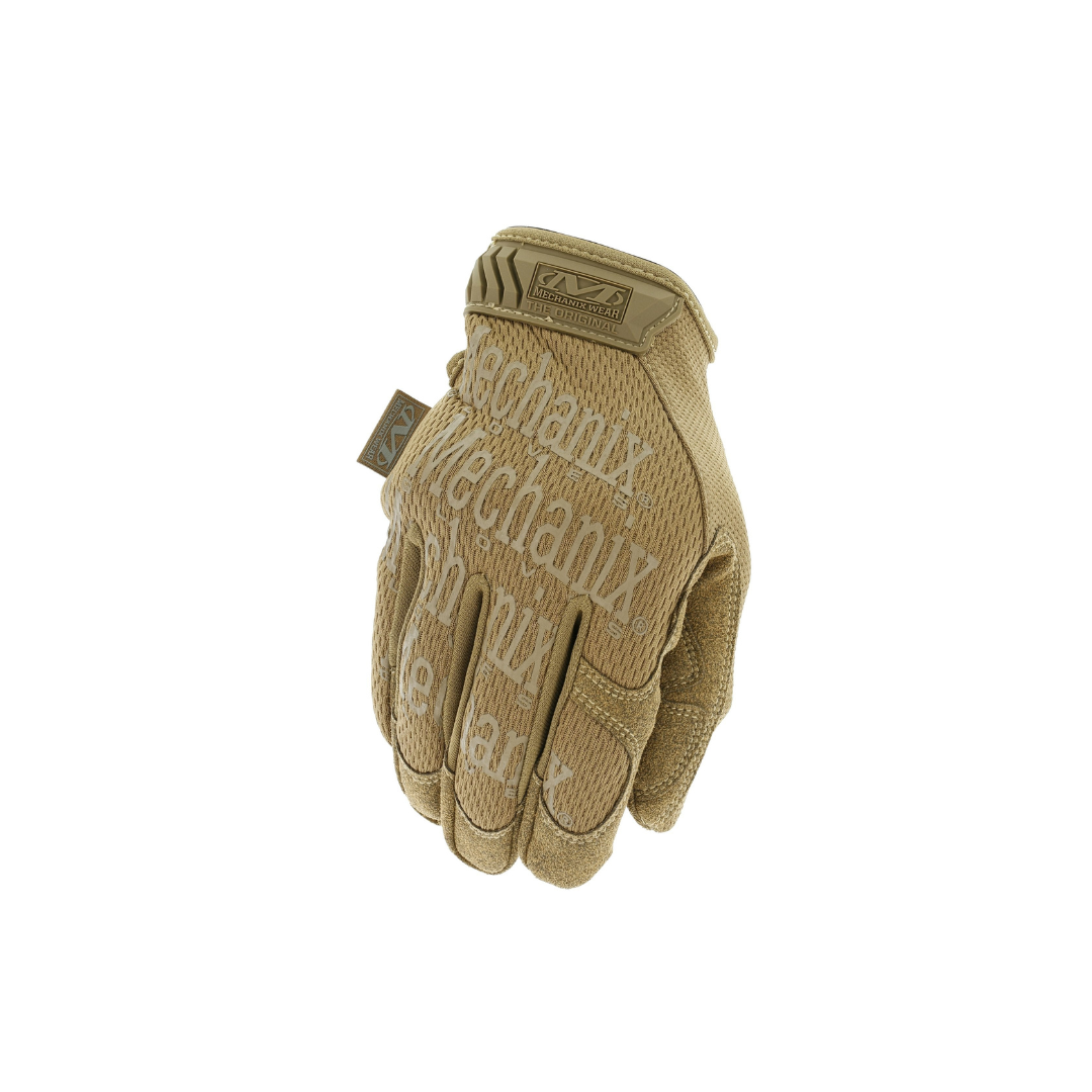 Mechanix The Original® Work Gloves
