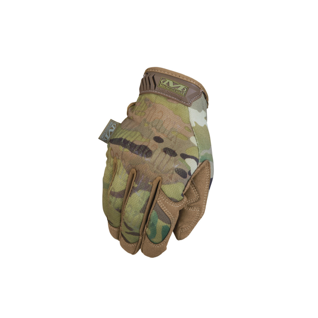 Mechanix The Original® Work Gloves