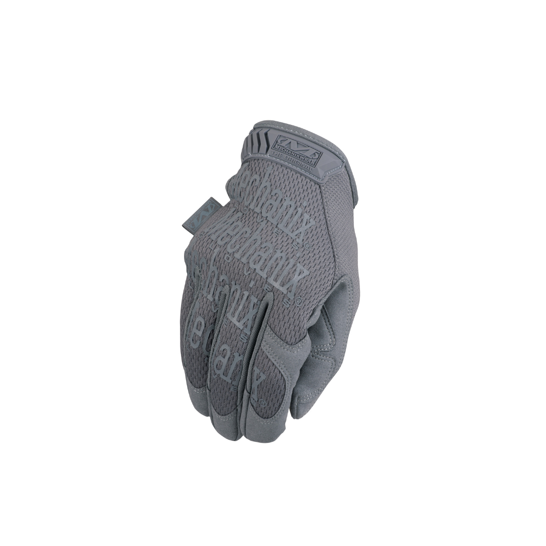 Mechanix The Original® Work Gloves