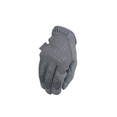 Mechanix The Original® Work Gloves