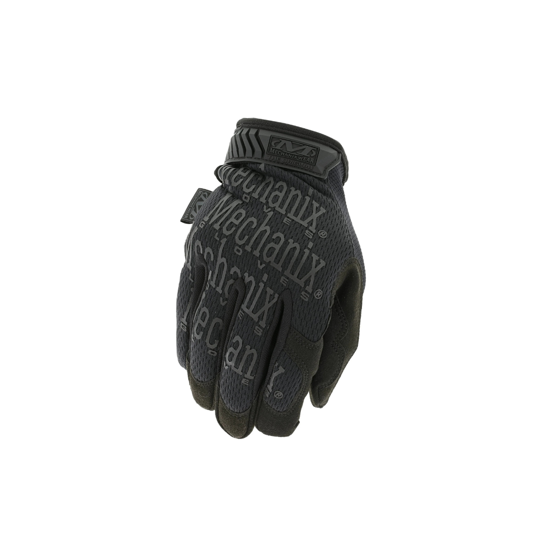 Mechanix The Original® Work Gloves