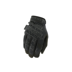 Mechanix The Original® Work Gloves
