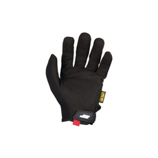 Mechanix The Original® Work Gloves