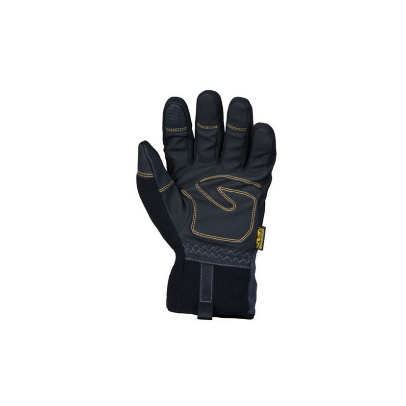 Mechanix Wear CW Wind Resistant Glove
