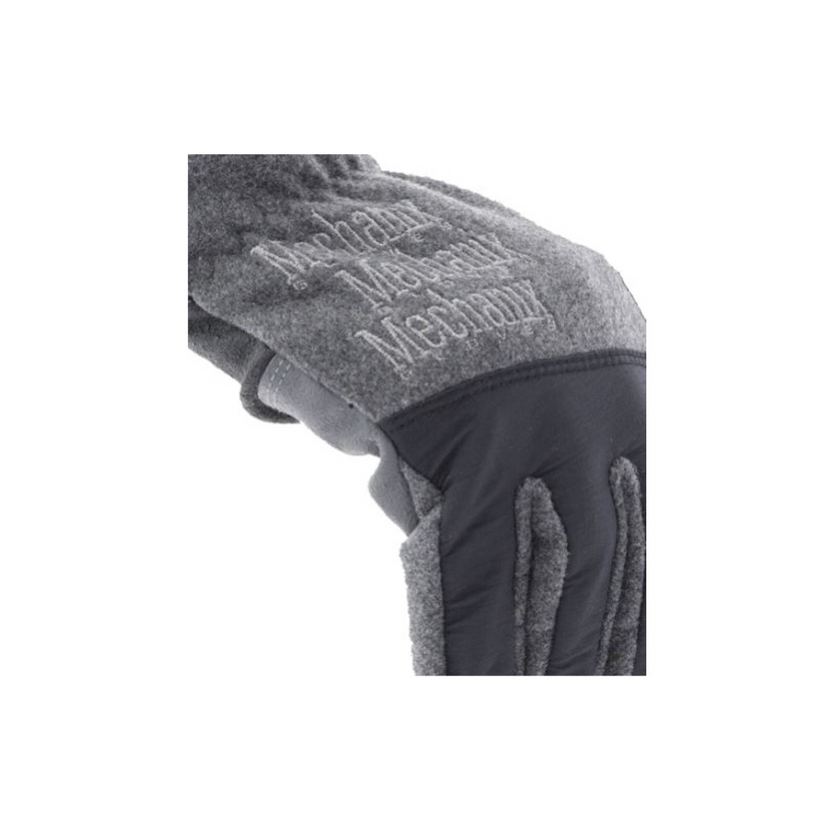 Mechanix Wear CW Wind Resistant Glove