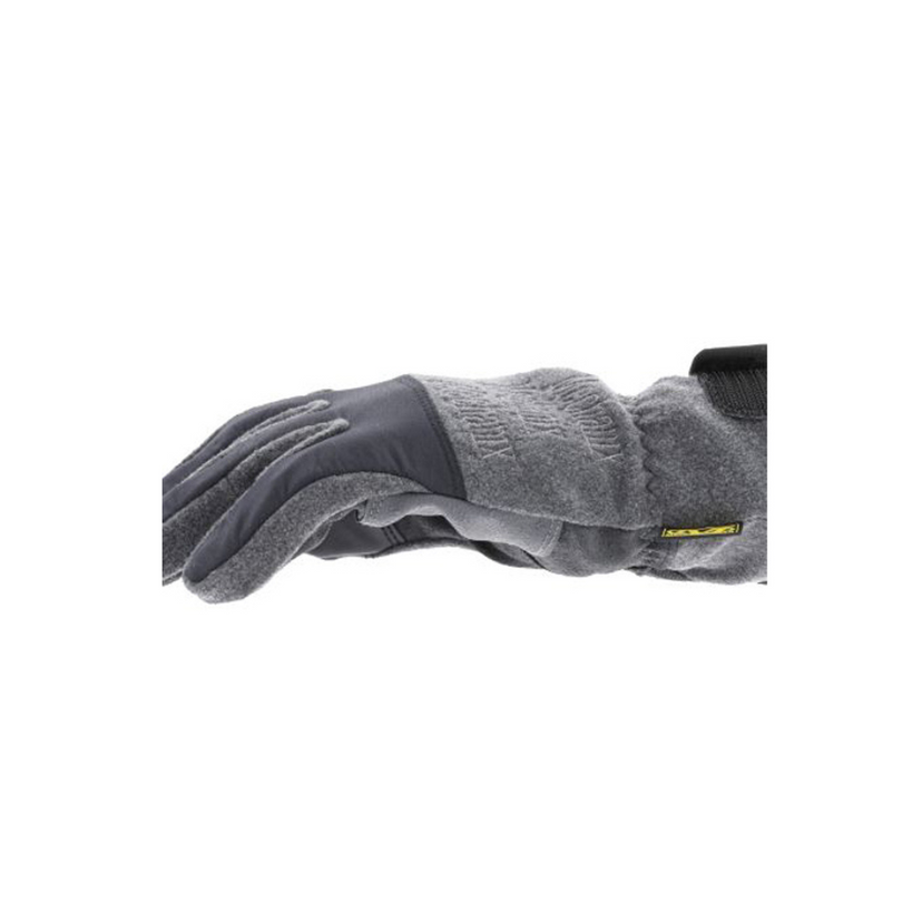Mechanix Wear CW Wind Resistant Glove