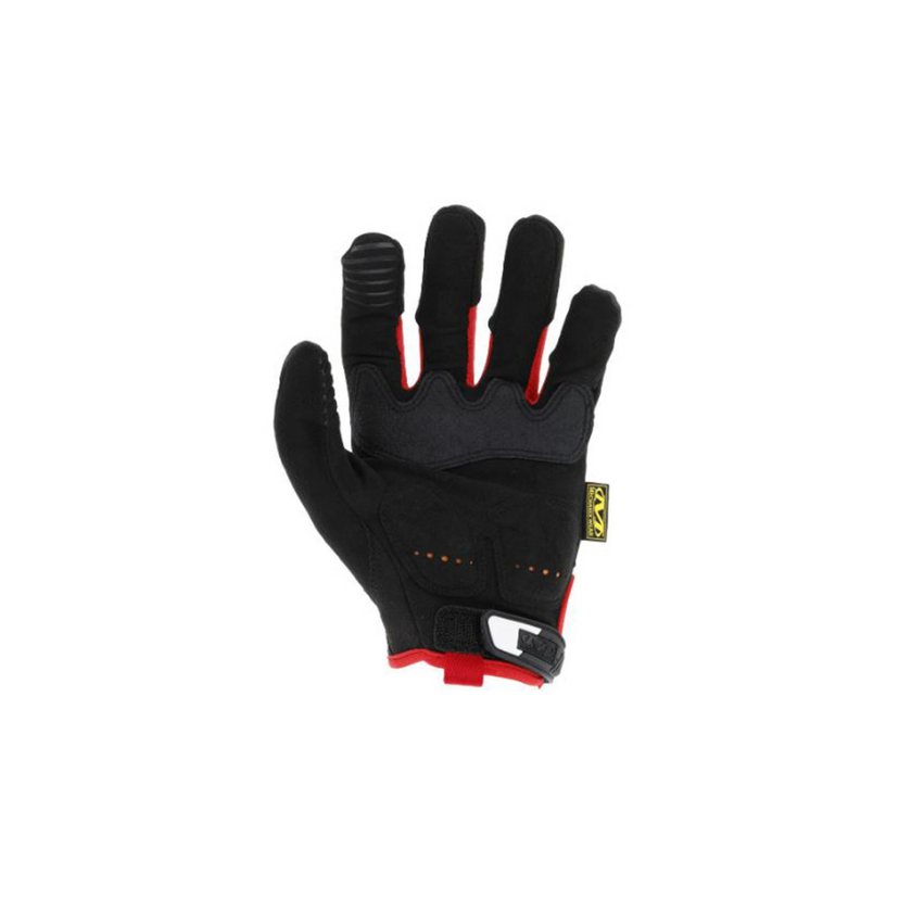 Mechanix Wear M-Pact Glove