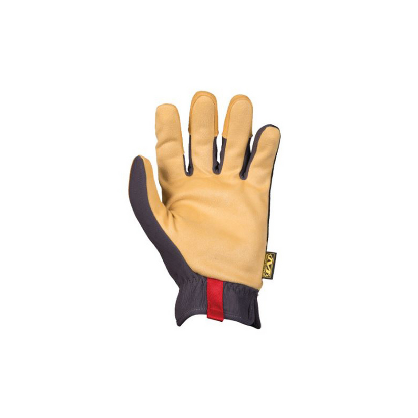 Mechanix Wear Material4X Fastfit Glove