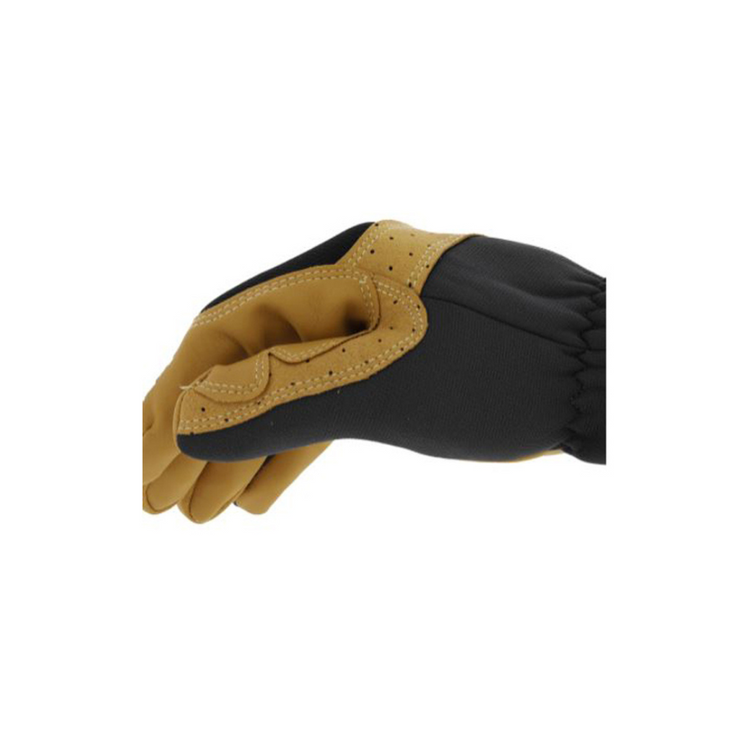 Mechanix Wear Material4X Fastfit Glove