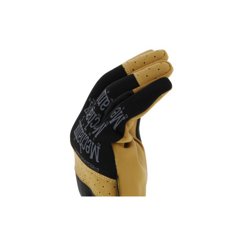 Mechanix Wear Material4X Fastfit Glove