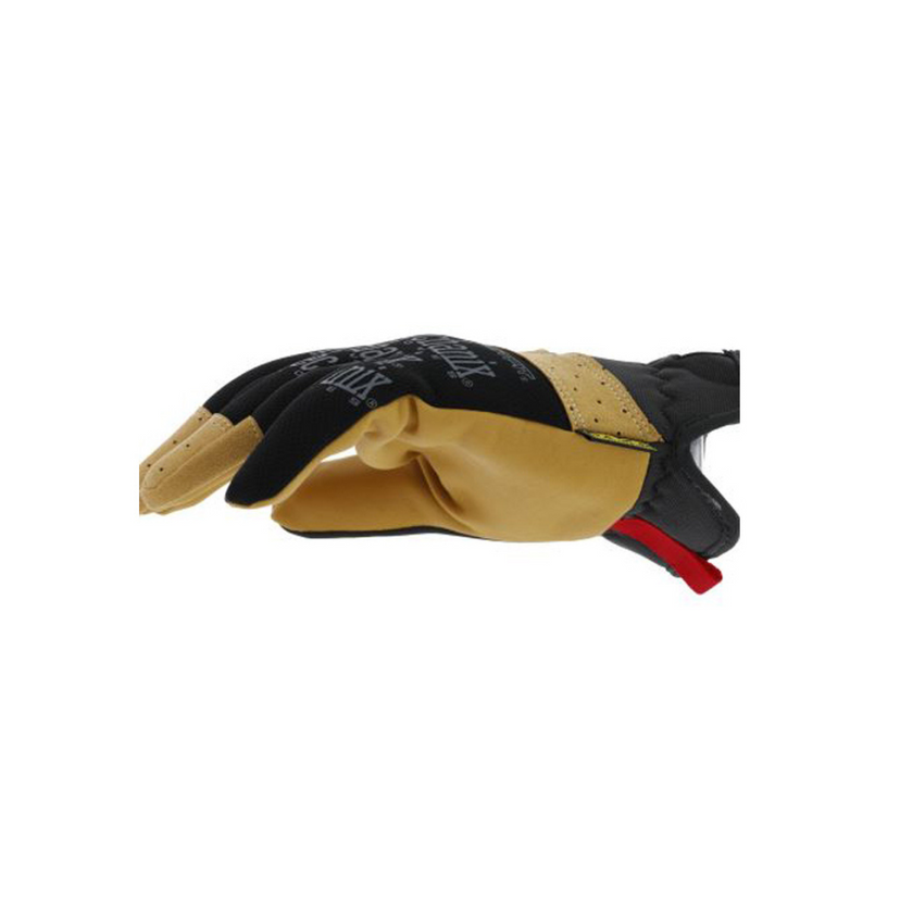 Mechanix Wear Material4X Fastfit Glove