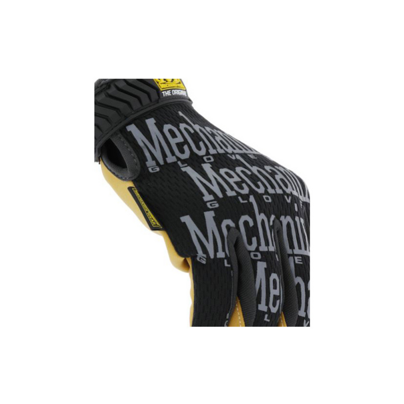 Mechanix Wear Material4X Original Glove