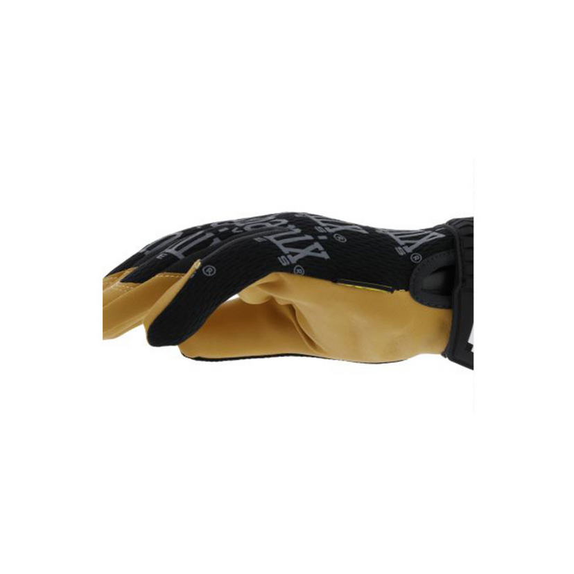 Mechanix Wear Material4X Original Glove