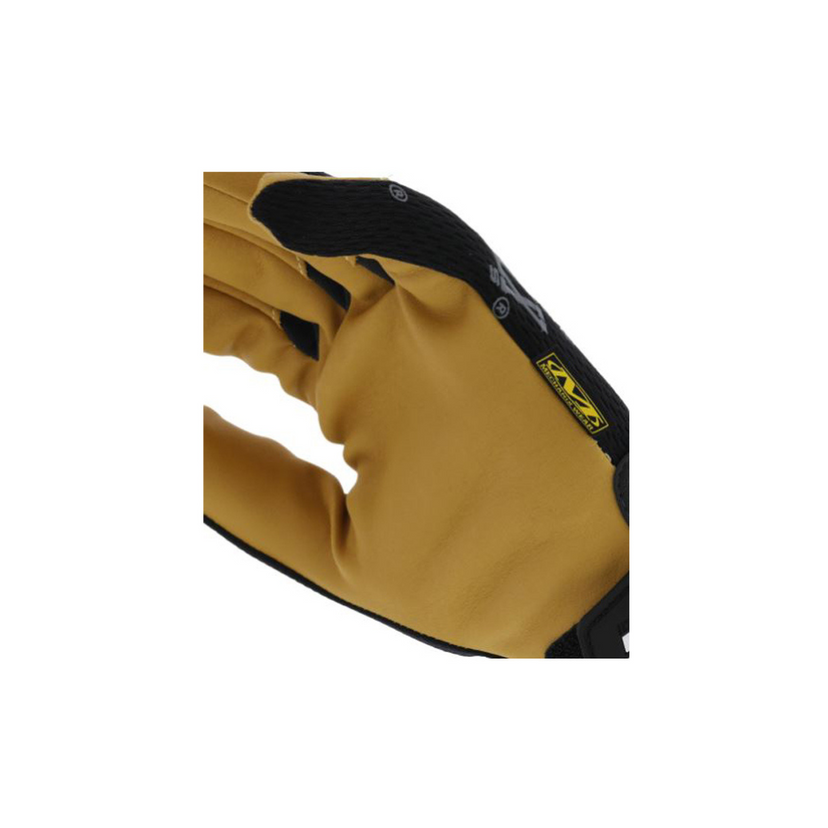 Mechanix Wear Material4X Original Glove
