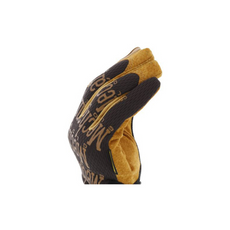 Mechanix Wear Original Leather Glove