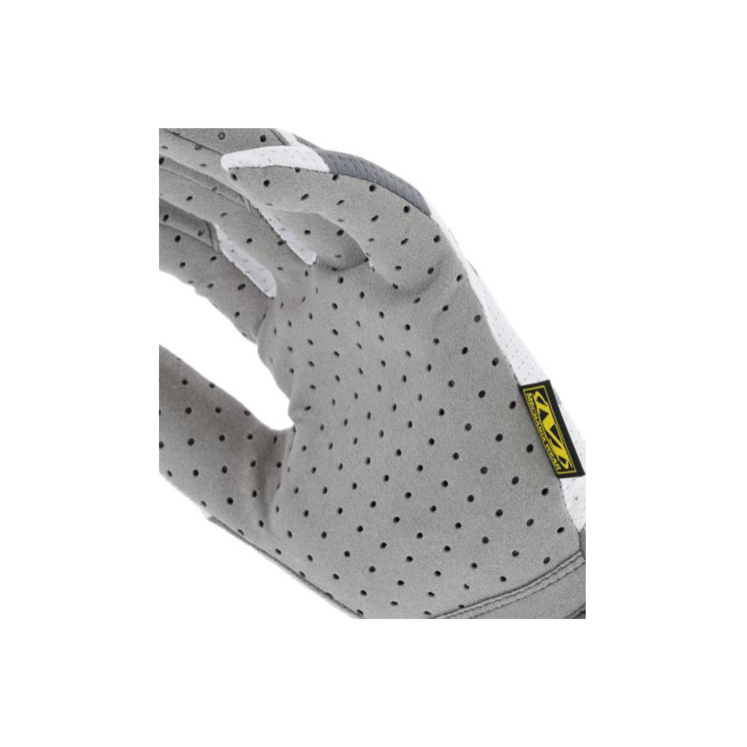 Mechanix Wear Specialty Vent Glove
