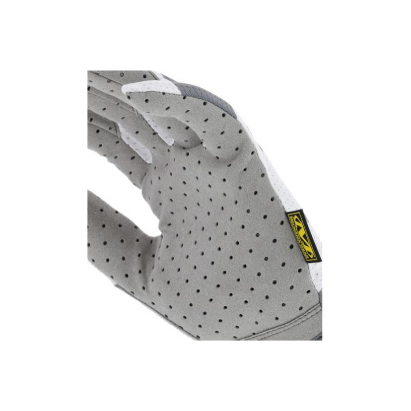 Mechanix Wear Specialty Vent Glove