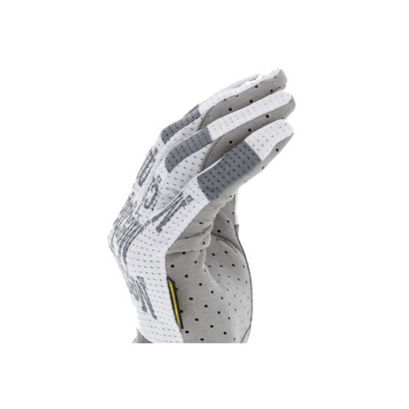 Mechanix Wear Specialty Vent Glove