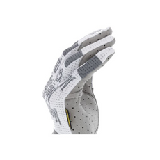 Mechanix Wear Specialty Vent Glove