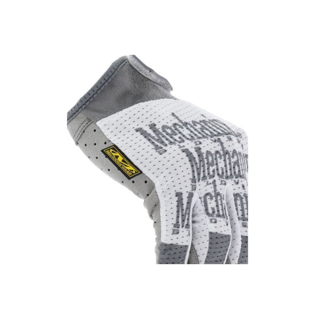 Mechanix Wear Specialty Vent Glove