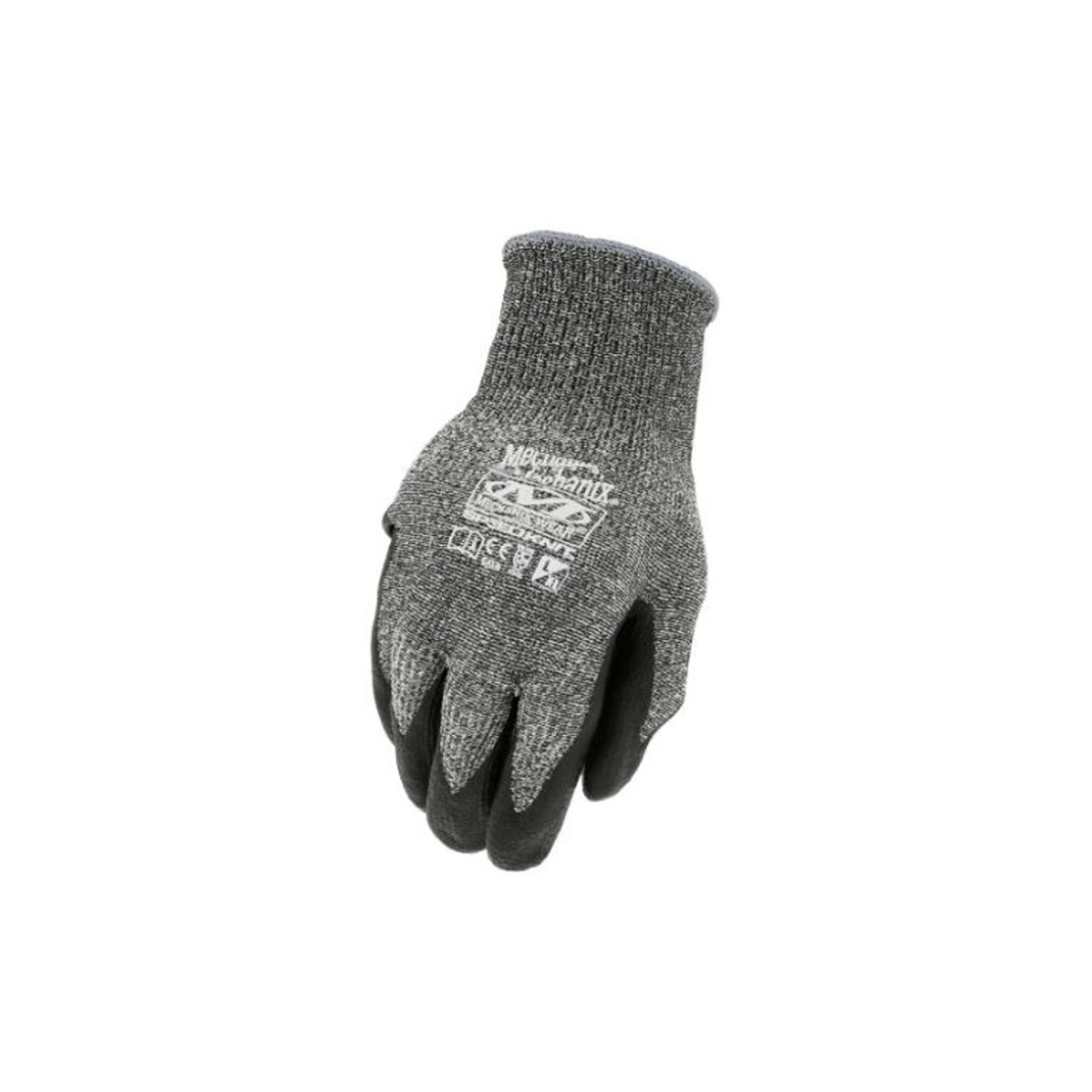 Mechanix Wear Speedknit Cut 5 Glove