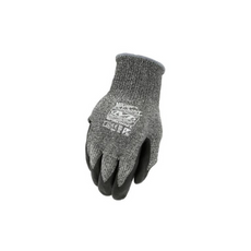 Mechanix Wear Speedknit Cut 5 Glove