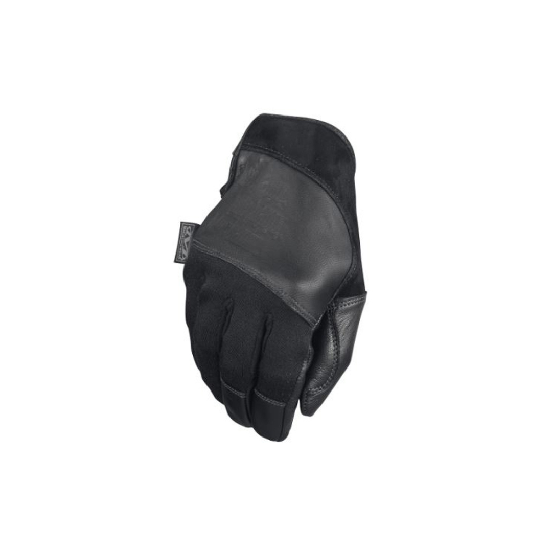 Mechanix Wear T/S Tempest Covert Glove