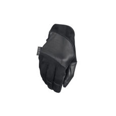 Mechanix Wear T/S Tempest Covert Glove