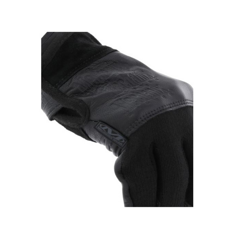 Mechanix Wear T/S Tempest Covert Glove