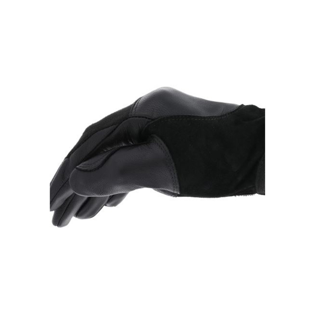 Mechanix Wear T/S Tempest Covert Glove