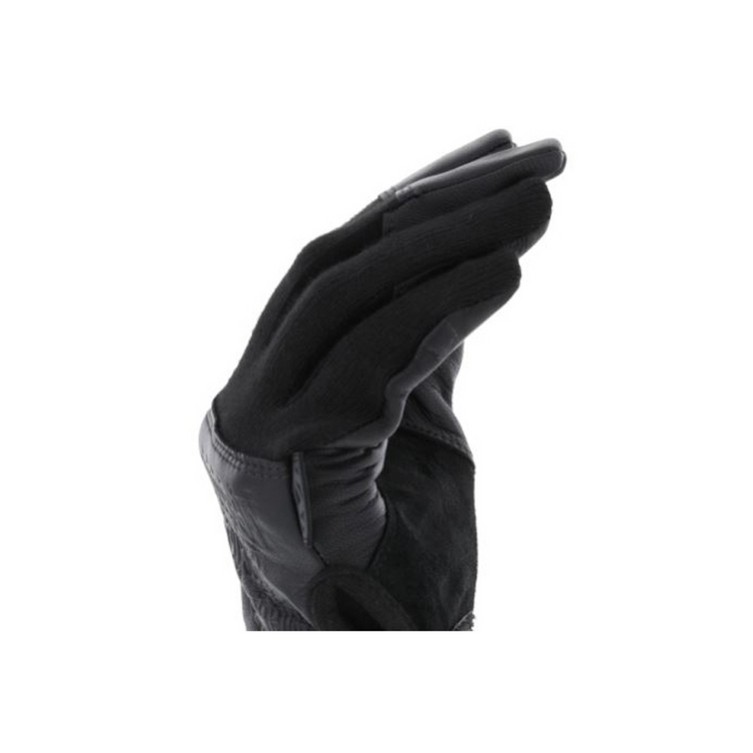 Mechanix Wear T/S Tempest Covert Glove