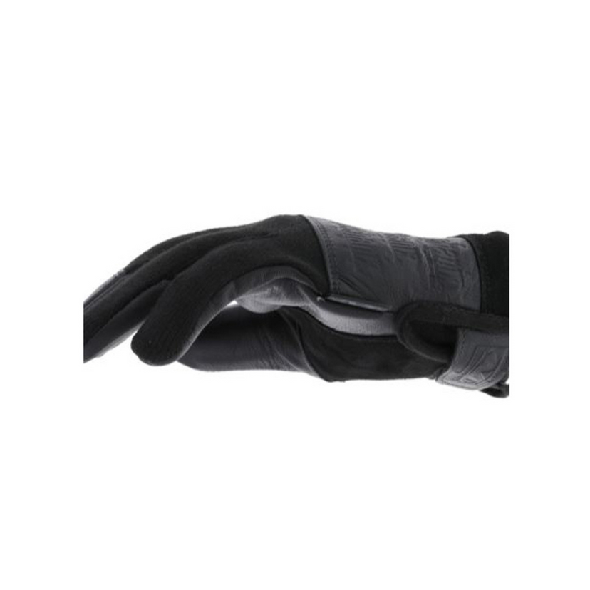 Mechanix Wear T/S Tempest Covert Glove