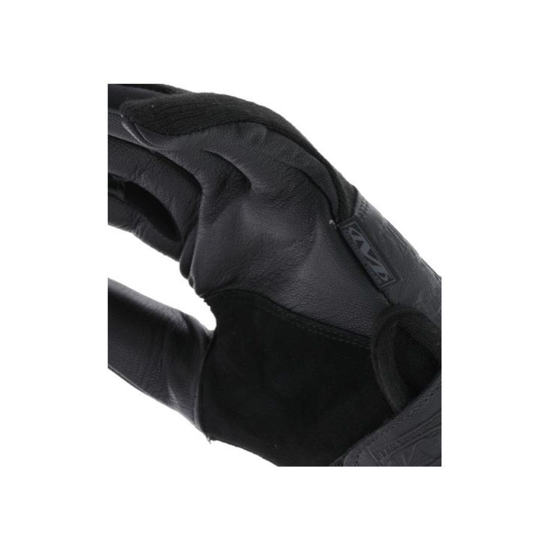 Mechanix Wear T/S Tempest Covert Glove