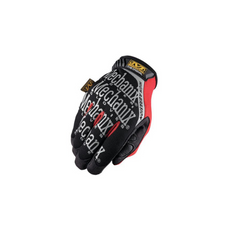 Mechanix Wear The Original High Abrasion Glove